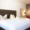 S22_57 Saltwater Suite