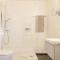 S22_57 Saltwater Suite