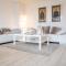 Haus Flocke Sueder16a