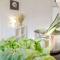 Haus Flocke Sueder16a