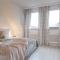 Haus Flocke Sueder16a