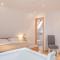 Haus Flocke Sueder16a