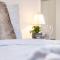 Haus Flocke Sueder16a