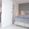 Ocean Point I _Bom 5 _ APP_45