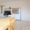 Haus Lia Links App 3