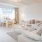 Haus Flocke Sueder16a