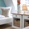 F35C 38 Seaside 38