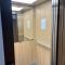 Oceanica by Smir Park luxury apartment Marina Smir