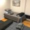 Art Gallery Hostel