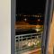 Oceanica by Smir Park luxury apartment Marina Smir