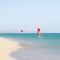 Home2Book Casa Julianna, Dream Oasis with Pool - Lajares