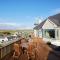 Luxury Lodges in Doolin Village with Hot Tubs - Дулин