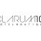 Hotel CLARUM 101