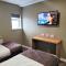 The Oakwood Hotel