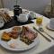 Balcarres Bed and Breakfast