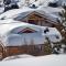 Lagrange Vacances lAlpenrose