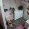 Bed & Breakfast Wepfer