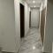 Oceanica by Smir Park luxury apartment Marina Smir