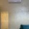 Oceanica by Smir Park luxury apartment Marina Smir