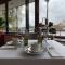 Copthorne Hotel Manchester Salford Quays