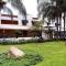Hotel CLARUM 101
