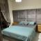 Oceanica by Smir Park luxury apartment Marina Smir