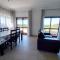 Residencias Ana Carmen