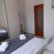 Apartman Diana