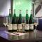 Rieslinghaus Bernkastel (ehm.Weinhaus Porn)