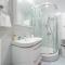 Penthouse Apartment Marija