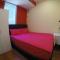 lilihostel