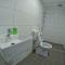 lilihostel
