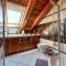Penthouse Apartment Marija