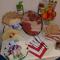 Bed & Breakfast Delle Rose