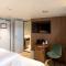 Hotelboot Koningin Emma I Kloeg Collection