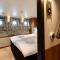 Hotelboot Koningin Emma I Kloeg Collection - 弗利辛恩