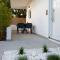 s u e ñ o - studios and apartments, with shared pool