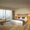 InterContinental Doha The City by IHG