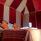 Desert Life Camp