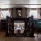 Hotelboot Koningin Emma I Kloeg Collection