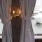 Hotelboot Koningin Emma I Kloeg Collection