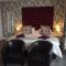 Acorn Lodge - Torquay