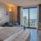 Hotel Cliff Belvedere