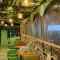 Town View Hotel - 开罗