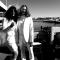 JASMINE CORAL JAY Boutique Boatel Ocean Village