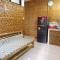 Felipa Beach Residence - Jasmine