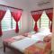 Felipa Beach Residence - Jasmine