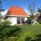 VacationVilla Noordwijk VacationVilla Noordwijk