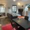 Carlsminde ferielejlighed - Stenstrup