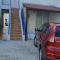 Evros Peyia & Coral Bay Seaview Apartment